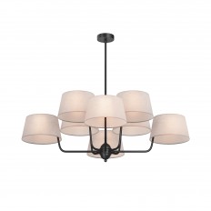   Maytoni MOD360PL-08B