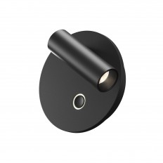   () Technical C176WL-9W-2.7-4K-B