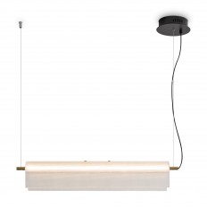   Freya FR5556PL-L22BBS