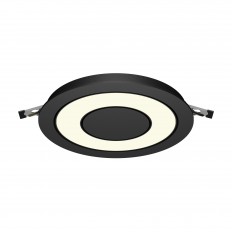   Technical DL102-12W3K-B