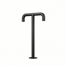   Outdoor O477FL-L4GF3K