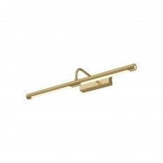  Maytoni MIR266WL-L12BS3K