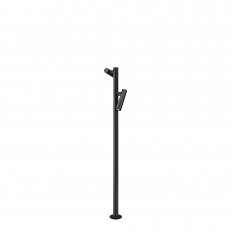   Outdoor O494FL-L20B3K