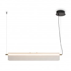   Freya FR5556PL-L25BBS