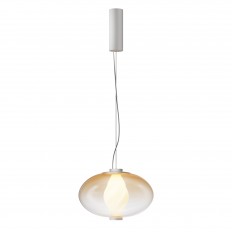   Maytoni MOD406PL-L8W3K