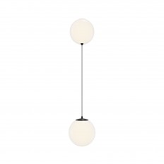   Maytoni MOD427PL-L20B3K