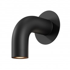   () Outdoor O477WL-L2GF3K