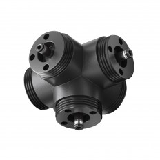  Technical CA020L5C-B