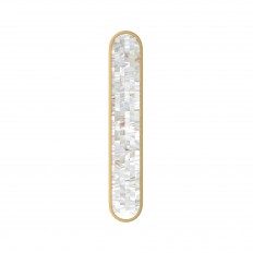   () Maytoni MOD429WL-L30BSK