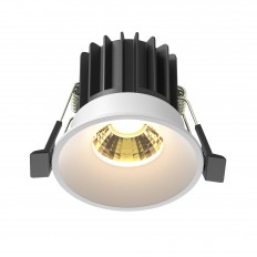   Technical DL058-7W2.7K-W