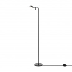   () Freya FR5549FL-L5B