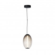   Maytoni MOD397PL-L14B3K