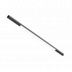  Technical C100CL-L500-12W3-6K-B