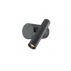   () Maytoni MOD433WL-L3B3K1