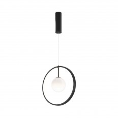   Maytoni MOD407PL-L12B3K1