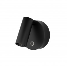   () Technical C079WL-L3B3K