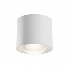   Technical C217CL-15W4K-W