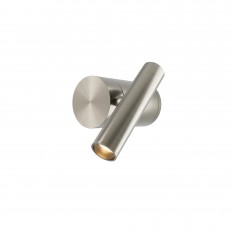   () Maytoni MOD433WL-L3N3K1