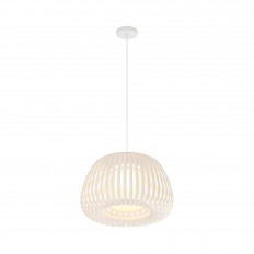   Maytoni MOD409PL-01W