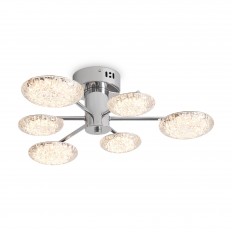   Freya FR5531CL-L32CH