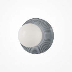   () Maytoni MOD403WL-01GR1