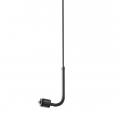  Technical CA024PL-P-B