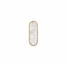   () Maytoni MOD429WL-L15BSK