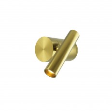   () Maytoni MOD433WL-L3BS3K1