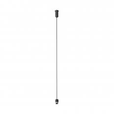  Technical CA028SW-L1000-B