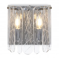   () Freya FR2048WL-02CH