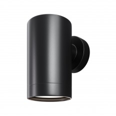   () Outdoor O493WL-01B