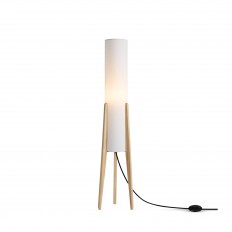   () Freya FR5543FL-01T