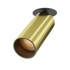   Technical C053CL-L12W2.7K-W-BS