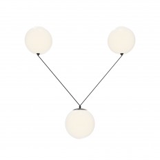   Maytoni MOD427PL-L30B3K