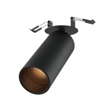   Technical C053CL-L12W2.7K-W-B