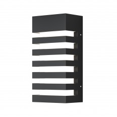   () Outdoor O034WL-01B