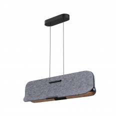   Maytoni MOD408PL-L12B3K