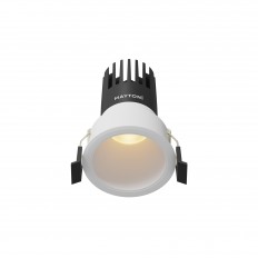   Technical DL116-10W-2.7K-W