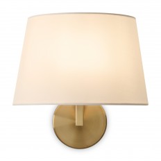   () Freya FR2042WL-01BS