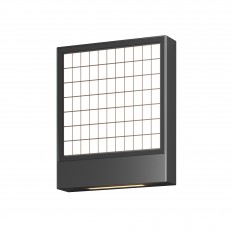   () Outdoor O475WL-L10GF3K