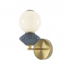   () Maytoni MOD362WL-L5GR3K