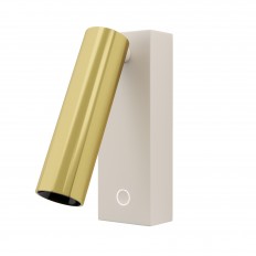   () Technical C078WL-L3WBS3K