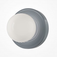   () Maytoni MOD403WL-01GR