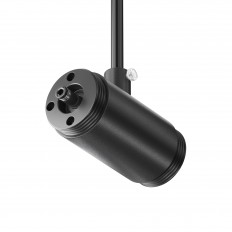  Technical CA013IC-P-B