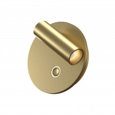   () Technical C176WL-9W-2.7-4K-MG