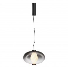   Maytoni MOD406PL-L8B3K