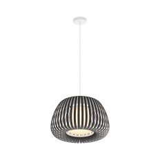   Maytoni MOD409PL-01B