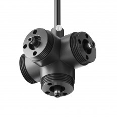  Technical CA019L4C-P-B