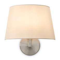   () Freya FR2042WL-01N