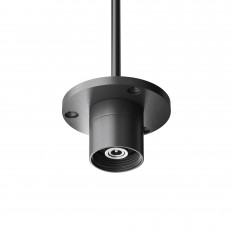  Technical CA023BI-P-B